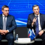 ВЛАДИМИР ГУТЕНЕВ: ЗА ПЯТЬ ЛЕТ ЧИСЛО УЧАСТНИКОВ ОЛИМПИАДЫ «ЗВЕЗДА» УВЕЛИЧИЛОСЬ В 2,5 РАЗА